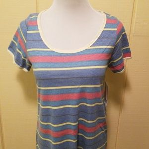 LLR Classic t